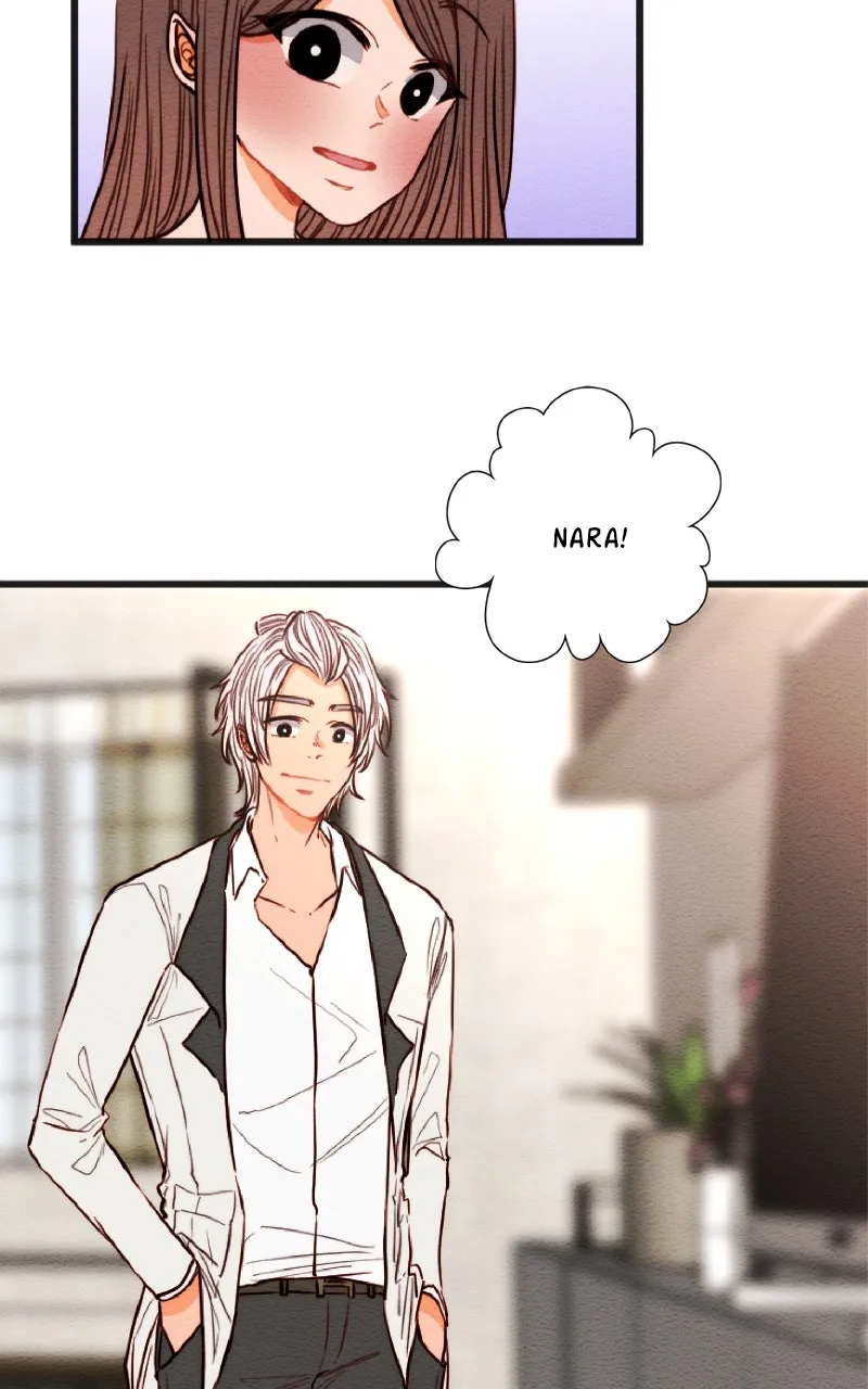 Mistake Chapter 184 page 20 - 