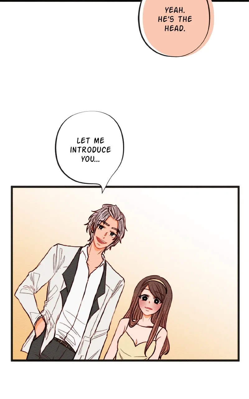 Mistake Chapter 184 page 24 - 