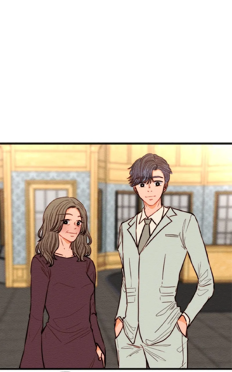 Mistake Chapter 184 page 25 - 