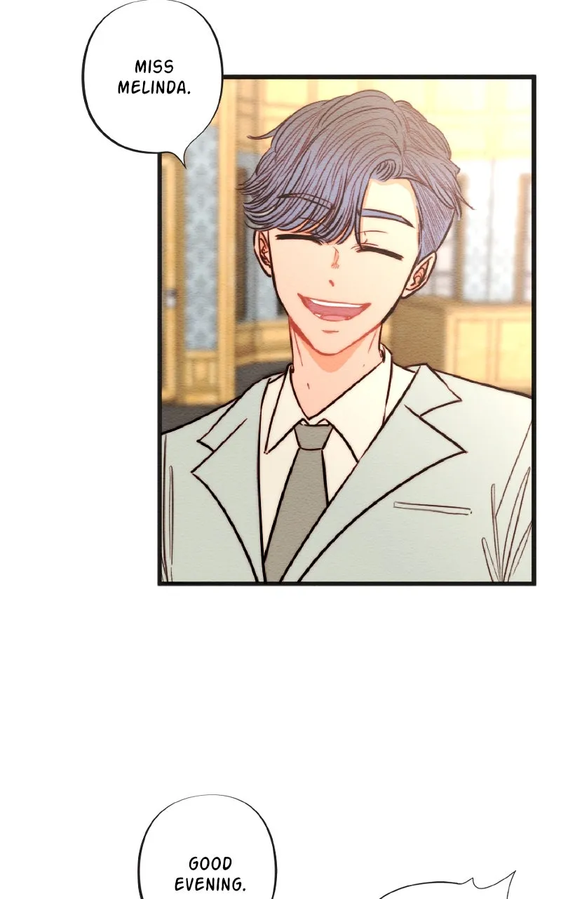 Mistake Chapter 184 page 26 - 