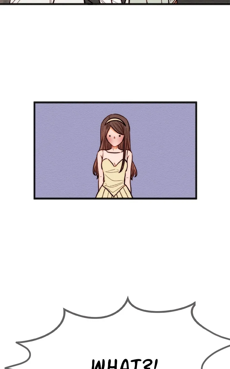 Mistake Chapter 184 page 29 - 