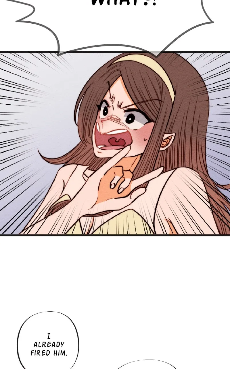 Mistake Chapter 184 page 30 - 