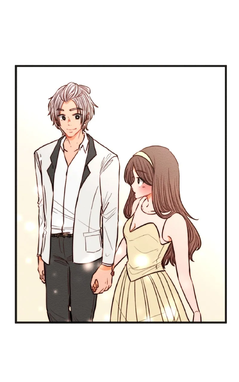 Mistake Chapter 184 page 38 - 