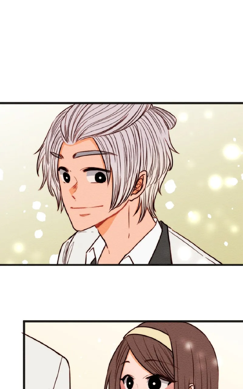 Mistake Chapter 184 page 39 - 