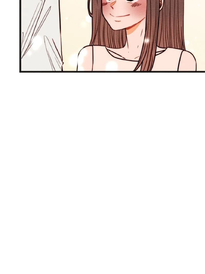 Mistake Chapter 184 page 40 - 
