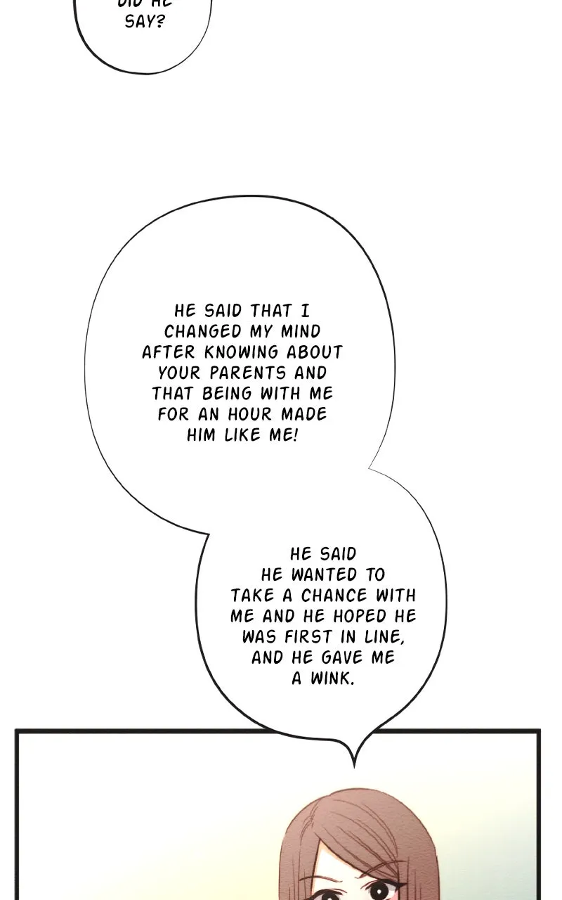 Mistake Chapter 184 page 5 - 