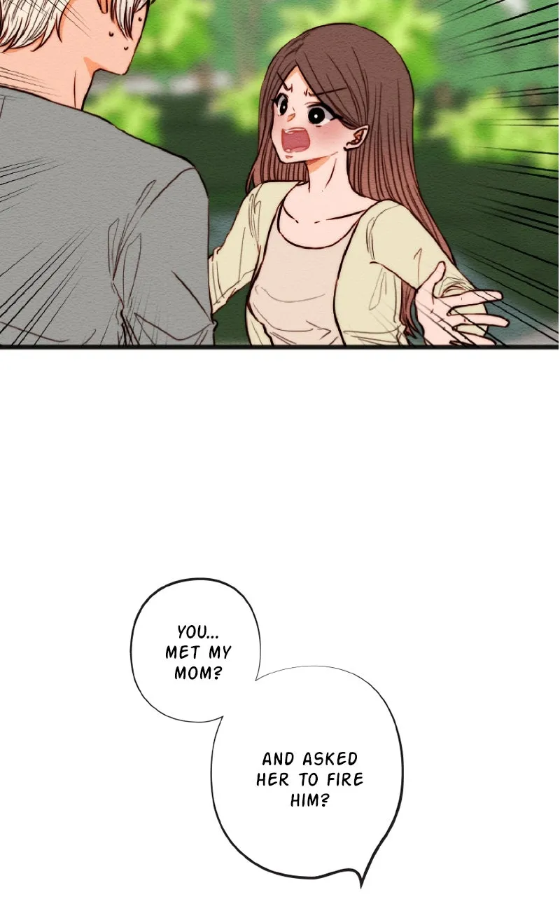 Mistake Chapter 184 page 9 - 