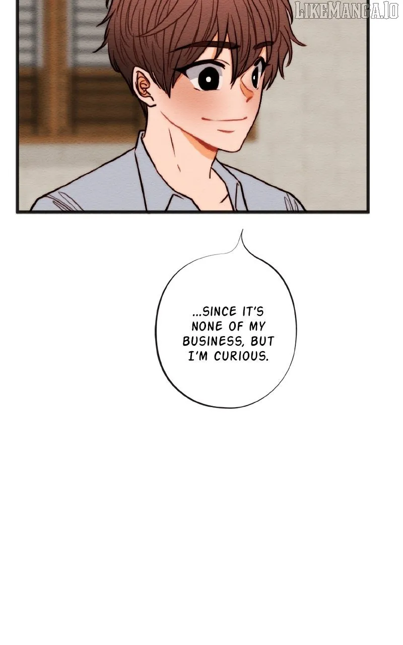 Mistake Chapter 185 page 12 - 