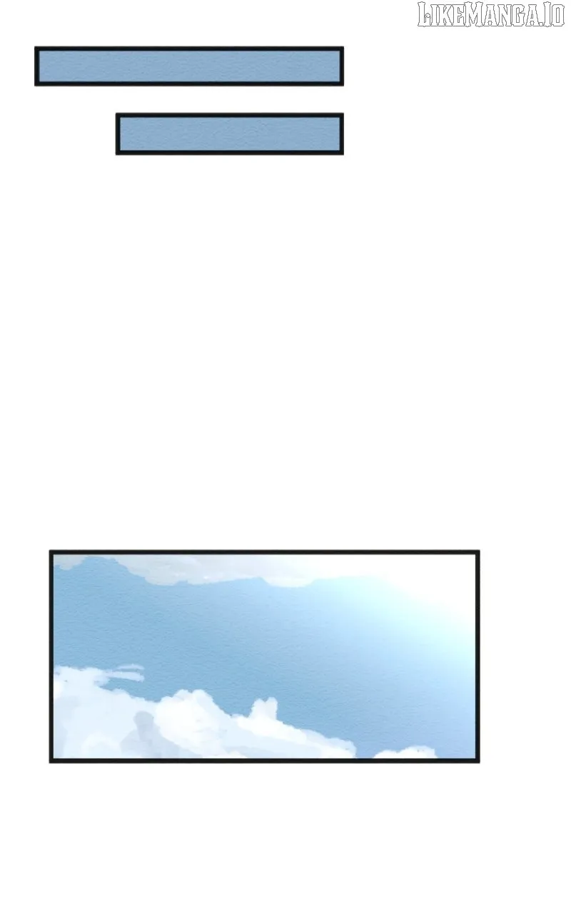 Mistake Chapter 185 page 13 - 