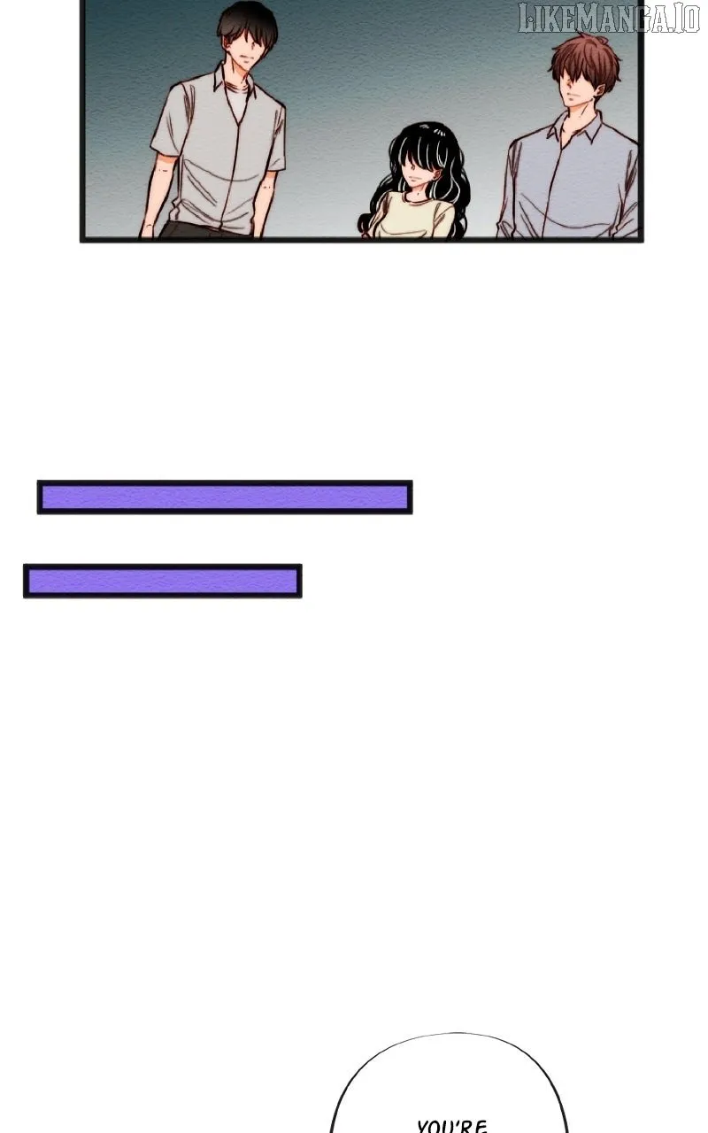 Mistake Chapter 185 page 29 - 
