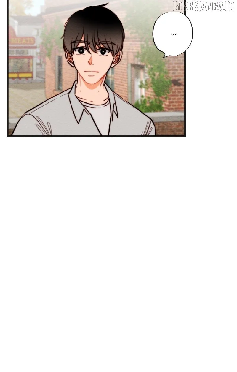 Mistake Chapter 185 page 38 - 