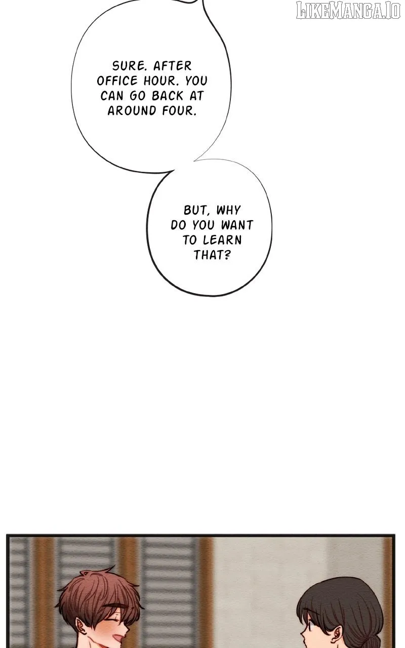 Mistake Chapter 185 page 10 - 