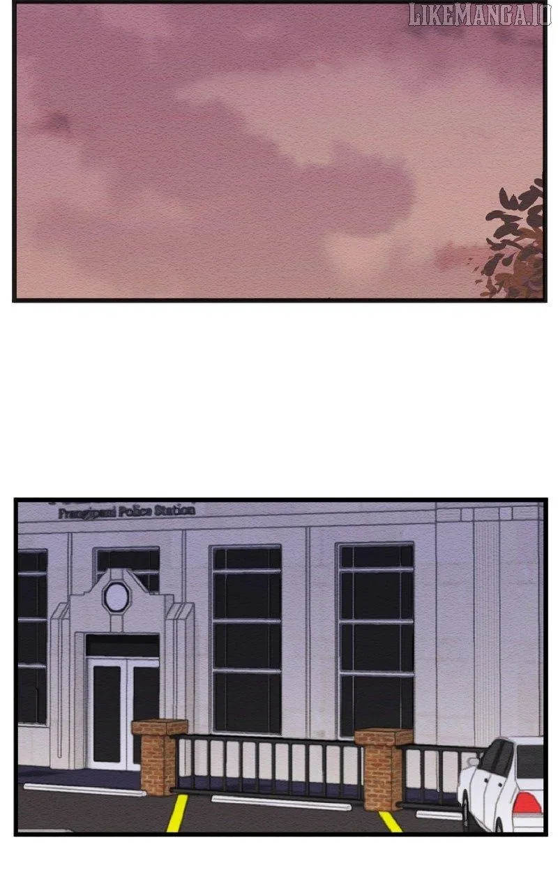 Mistake Chapter 186 page 2 - 