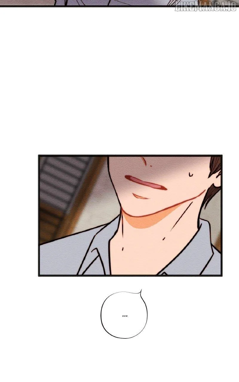 Mistake Chapter 186 page 14 - 