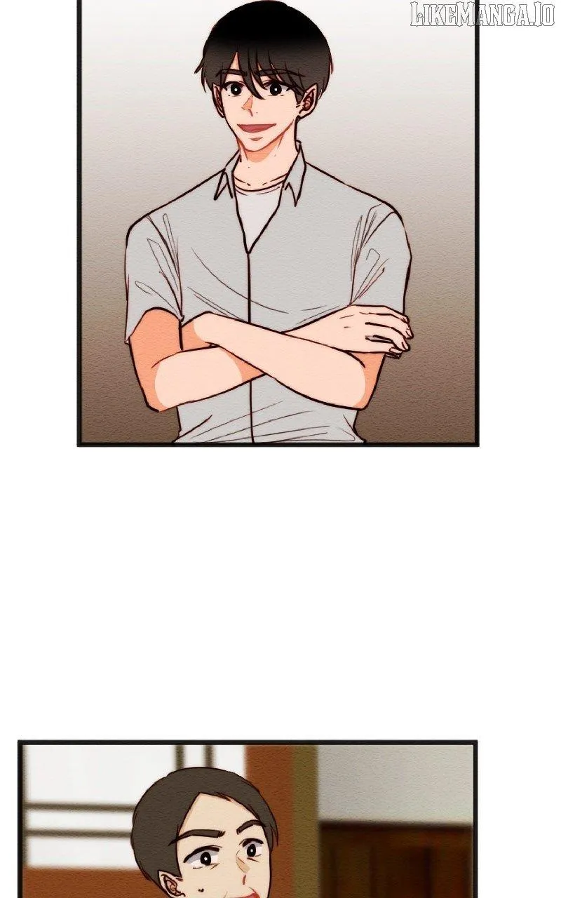 Mistake Chapter 186 page 37 - 