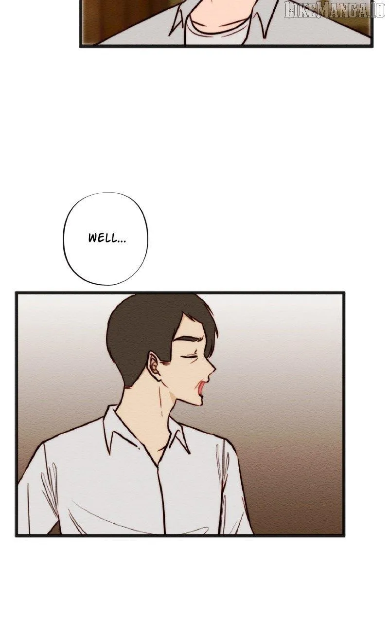 Mistake Chapter 186 page 39 - 