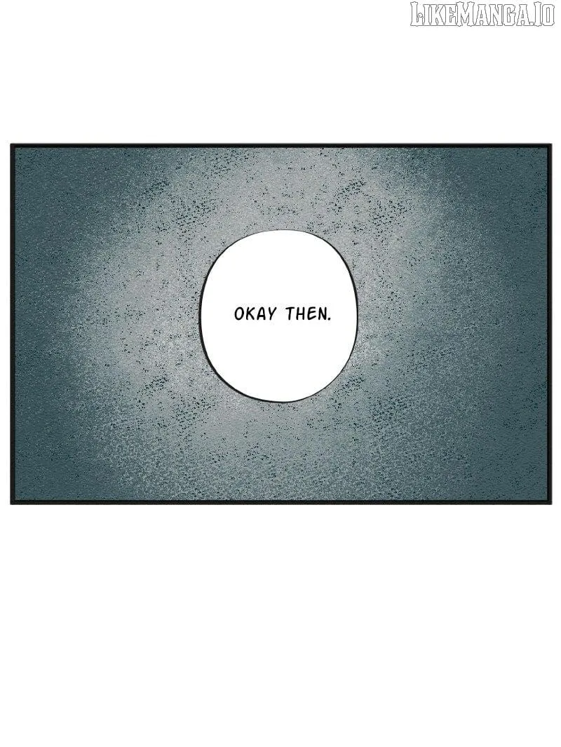 Mistake Chapter 186 page 40 - 
