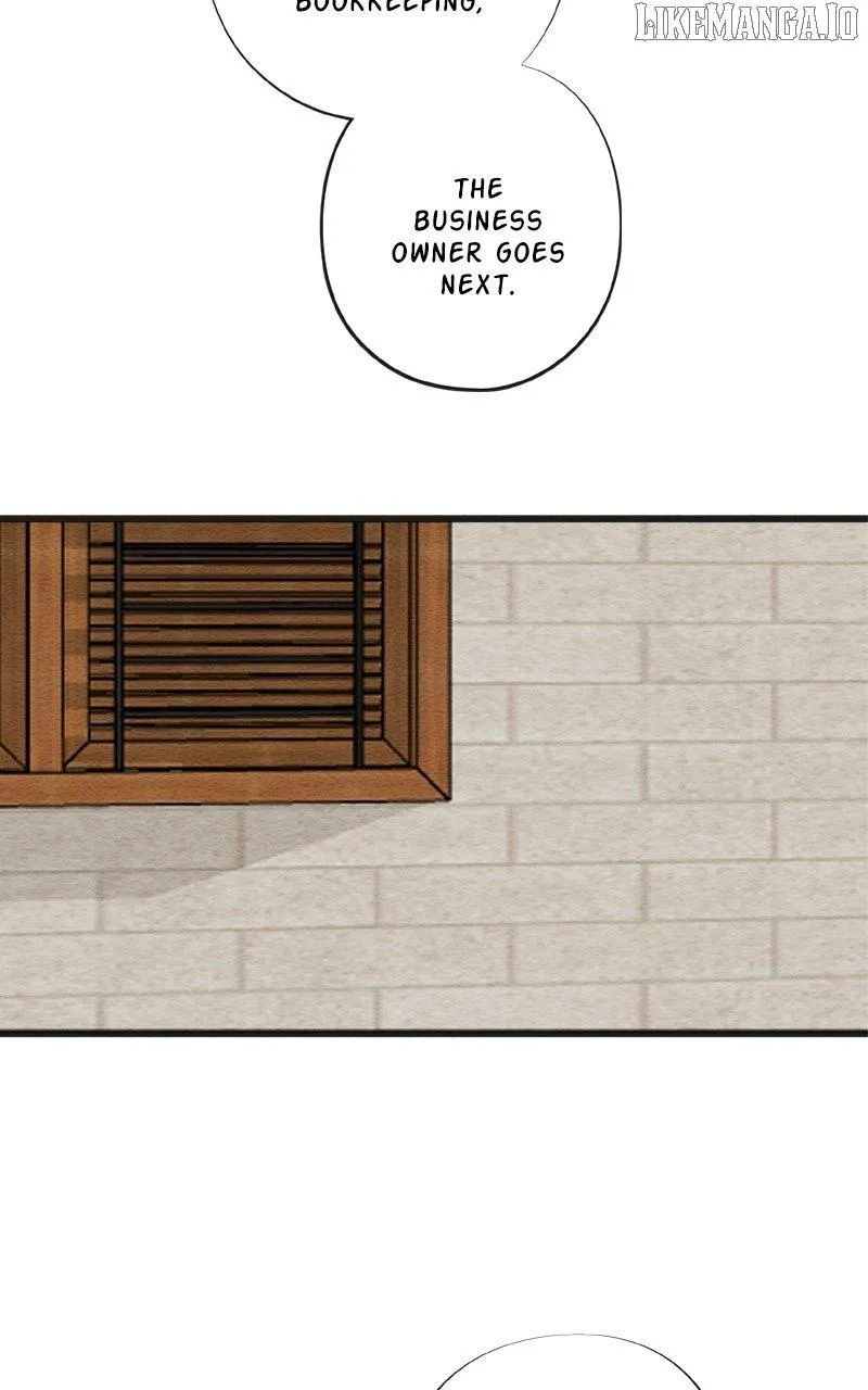 Mistake Chapter 186 page 10 - 