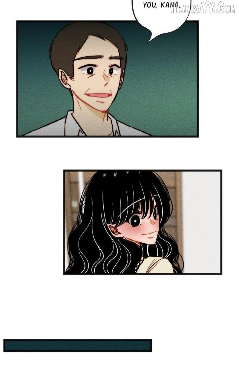 Mistake Chapter 187 page 12 - 