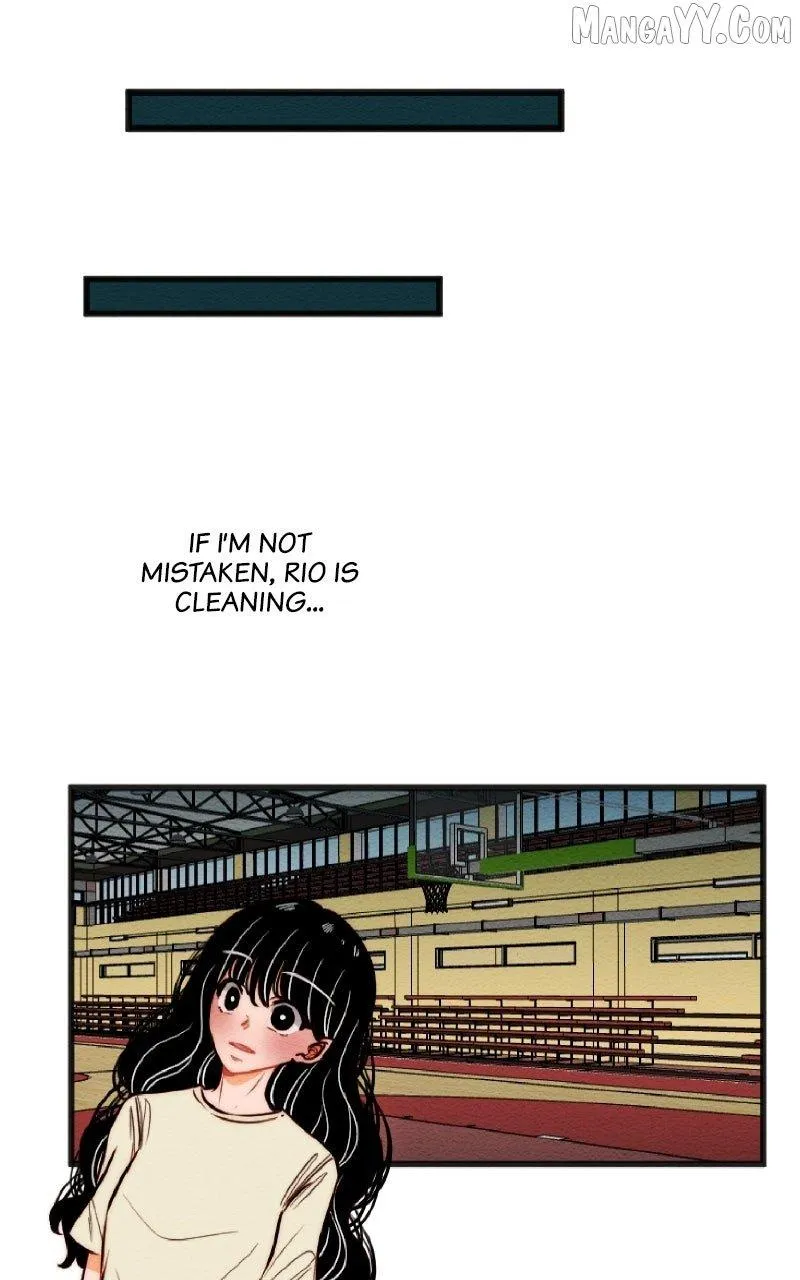 Mistake Chapter 187 page 13 - 