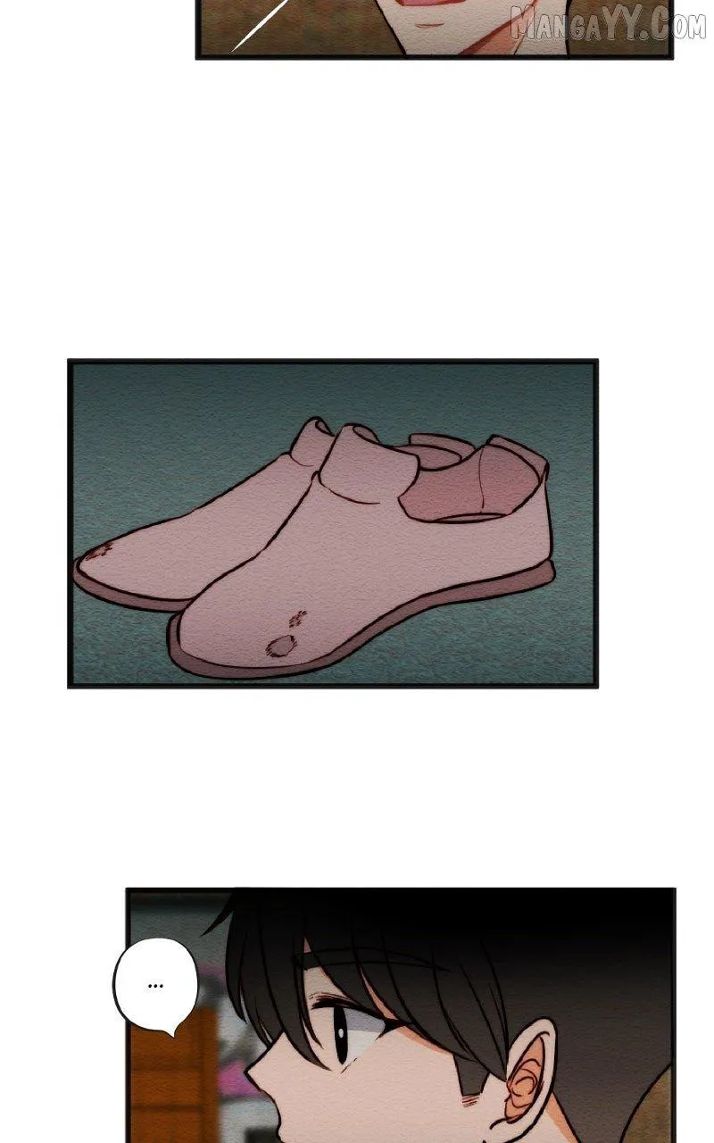 Mistake Chapter 187 page 26 - 