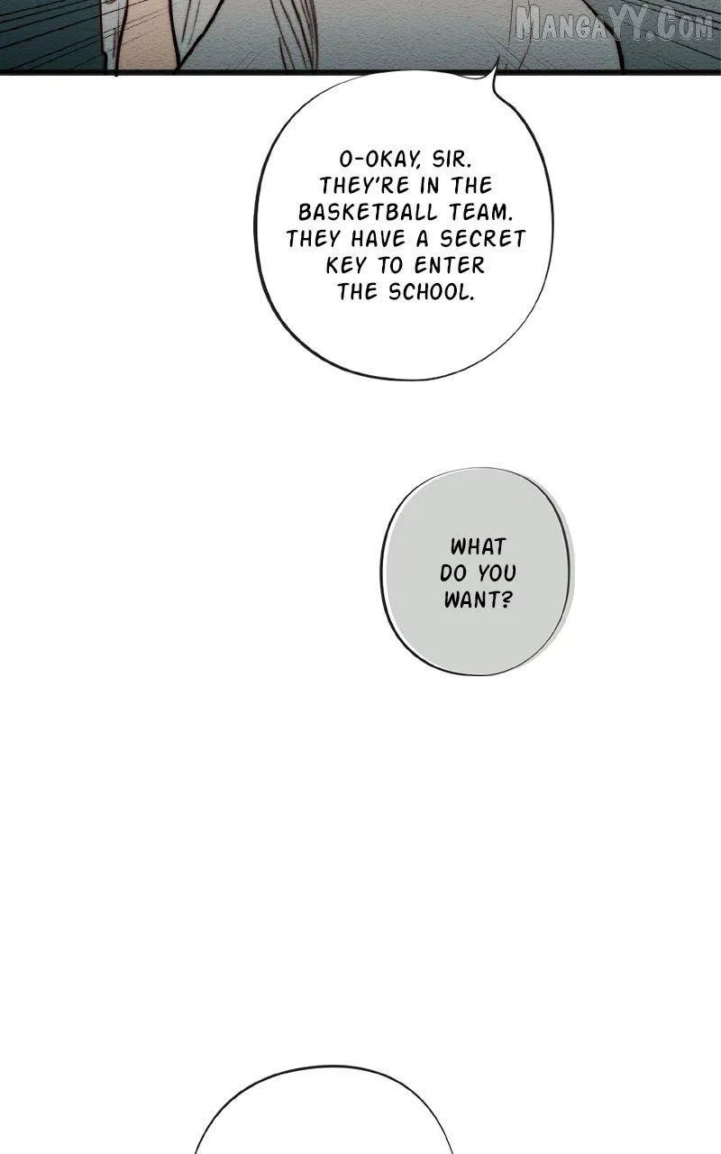 Mistake Chapter 187 page 29 - 