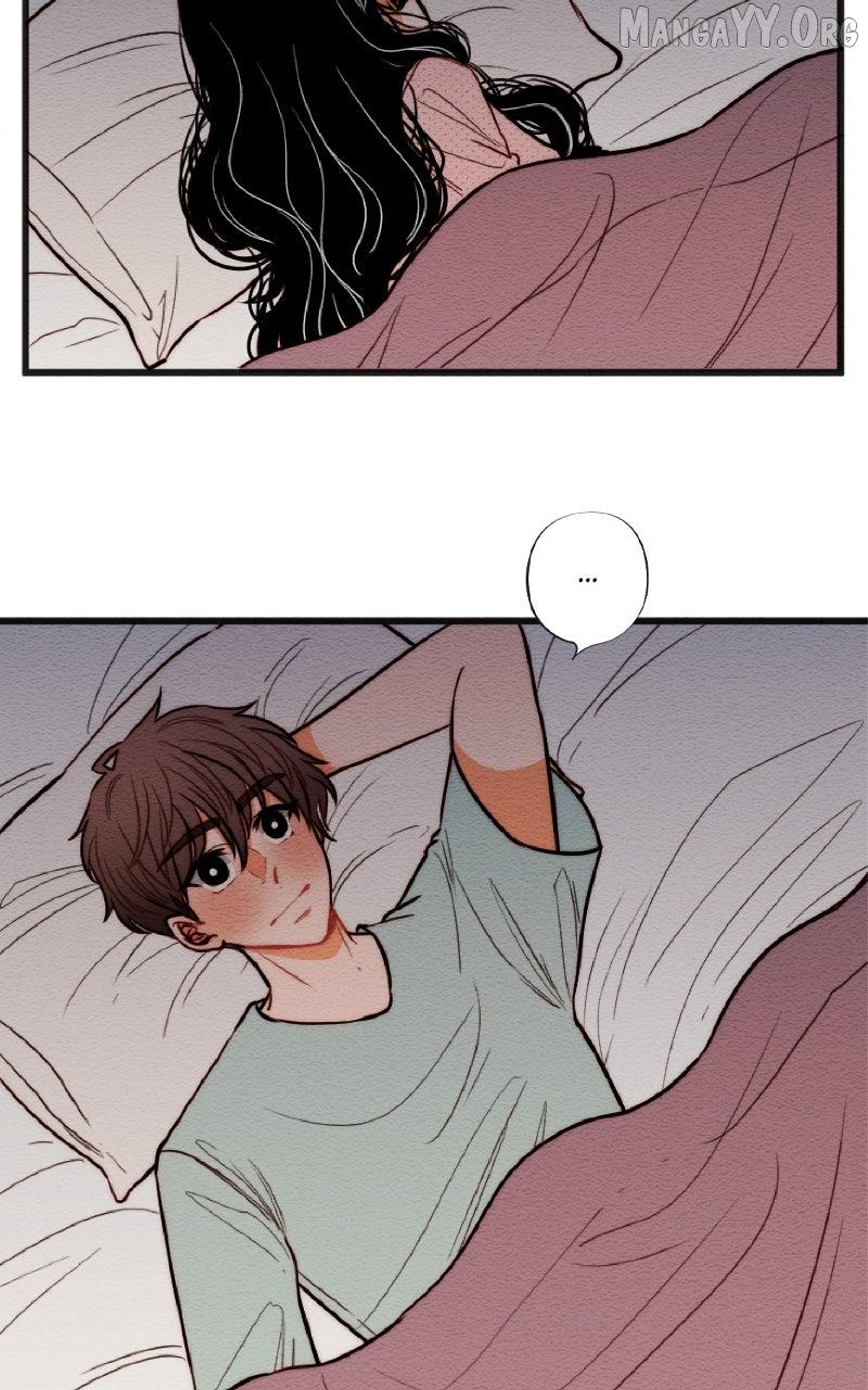 Mistake Chapter 188 page 11 - 