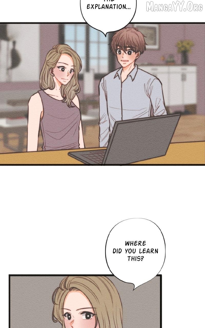 Mistake Chapter 188 page 13 - 