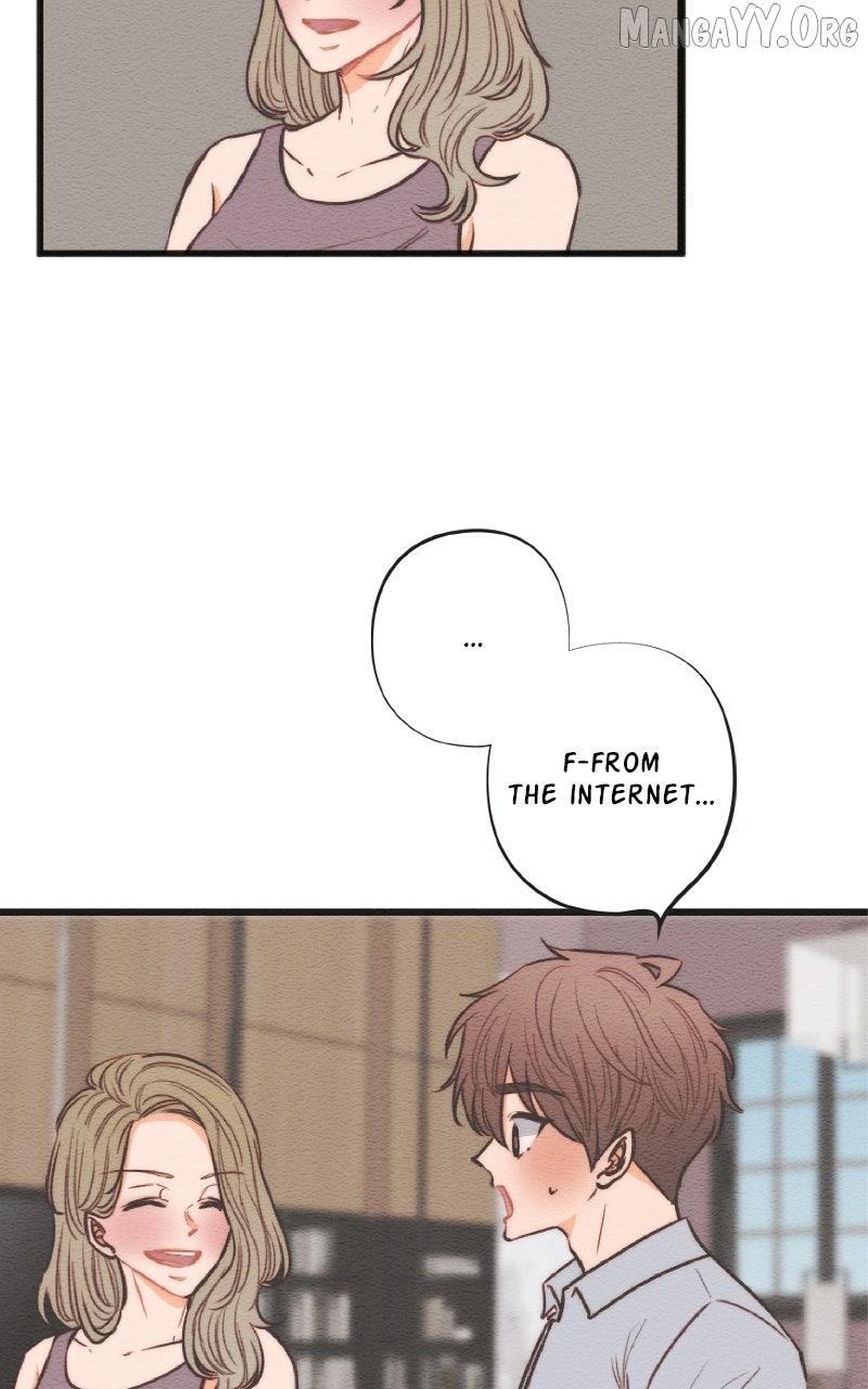 Mistake Chapter 188 page 14 - 