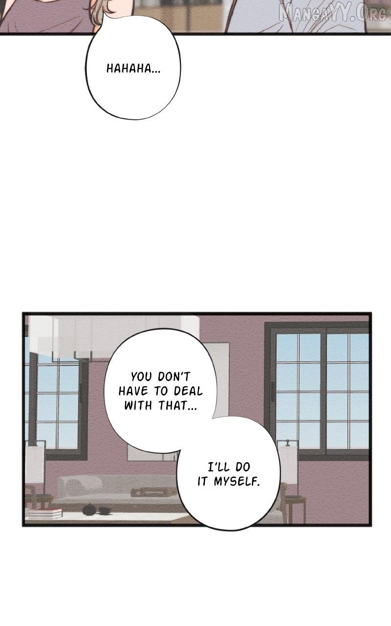 Mistake Chapter 188 page 15 - 