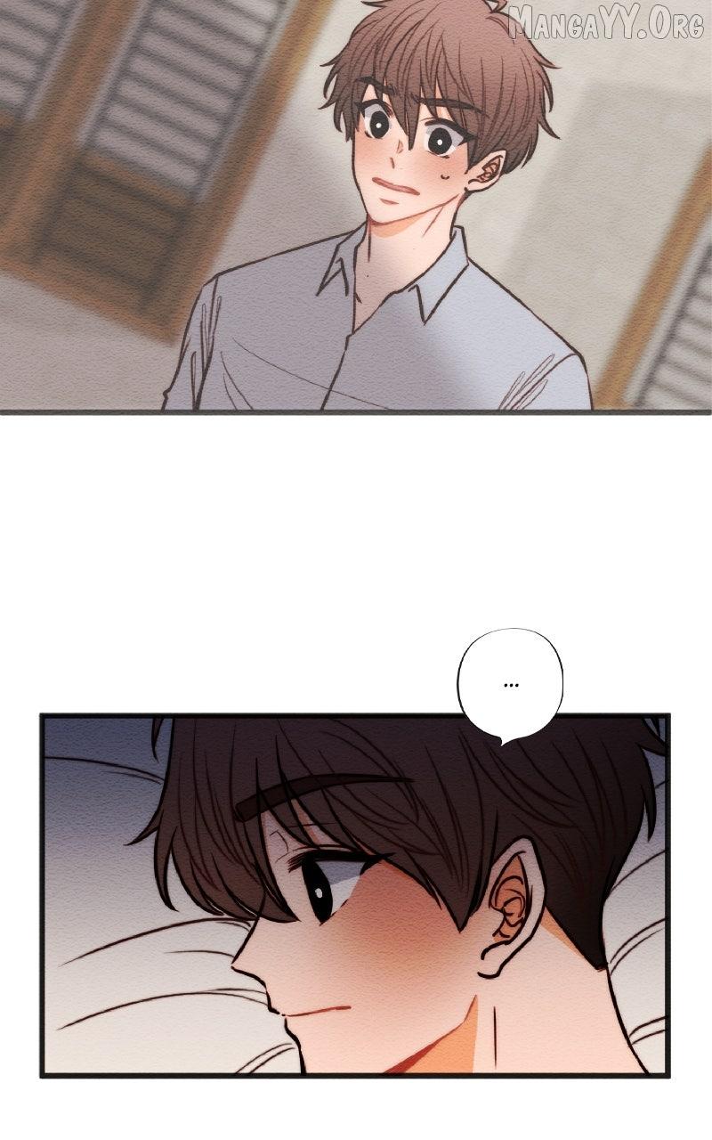 Mistake Chapter 188 page 18 - 