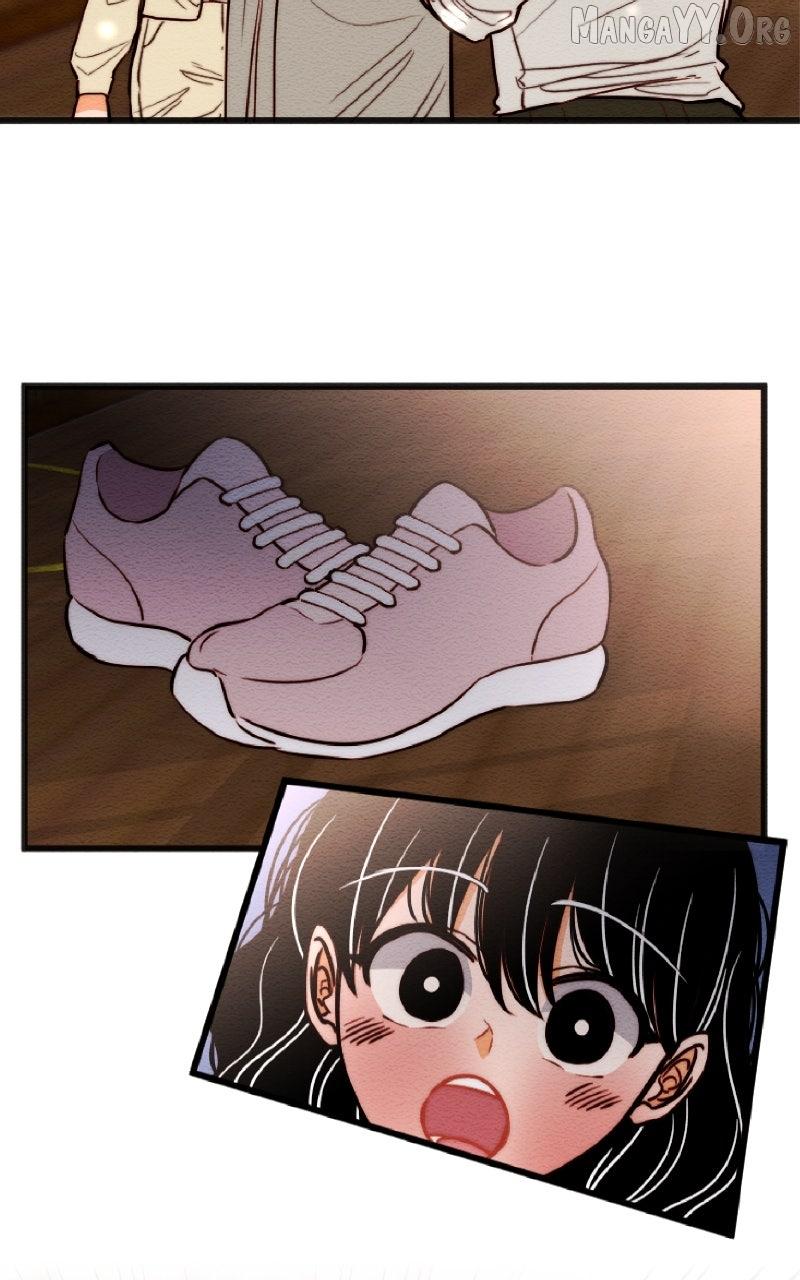 Mistake Chapter 188 page 23 - 