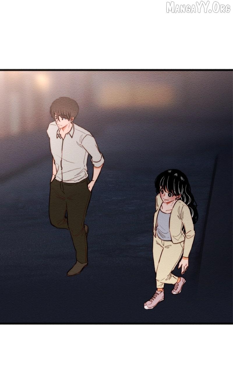 Mistake Chapter 188 page 28 - 
