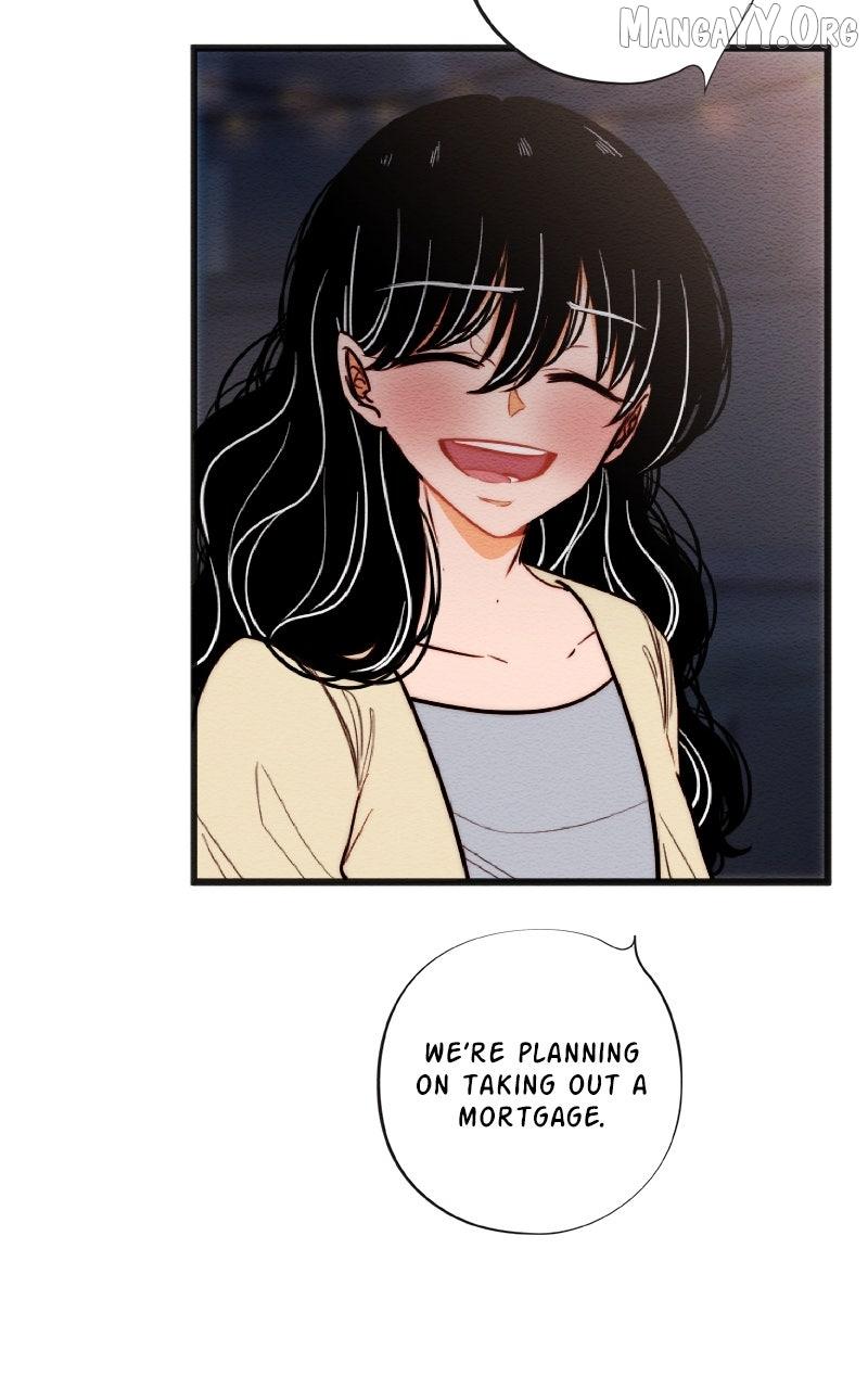 Mistake Chapter 188 page 30 - 