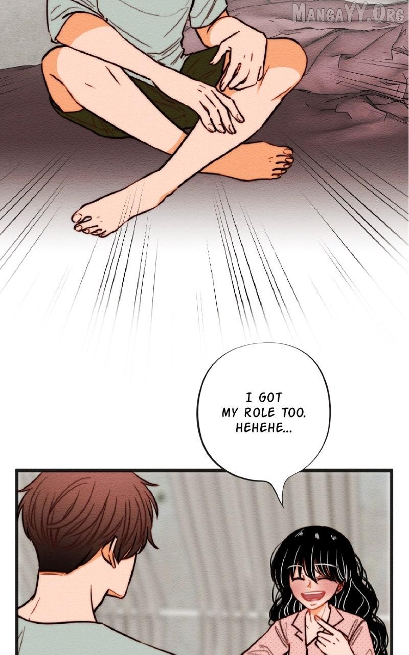 Mistake Chapter 188 page 4 - 