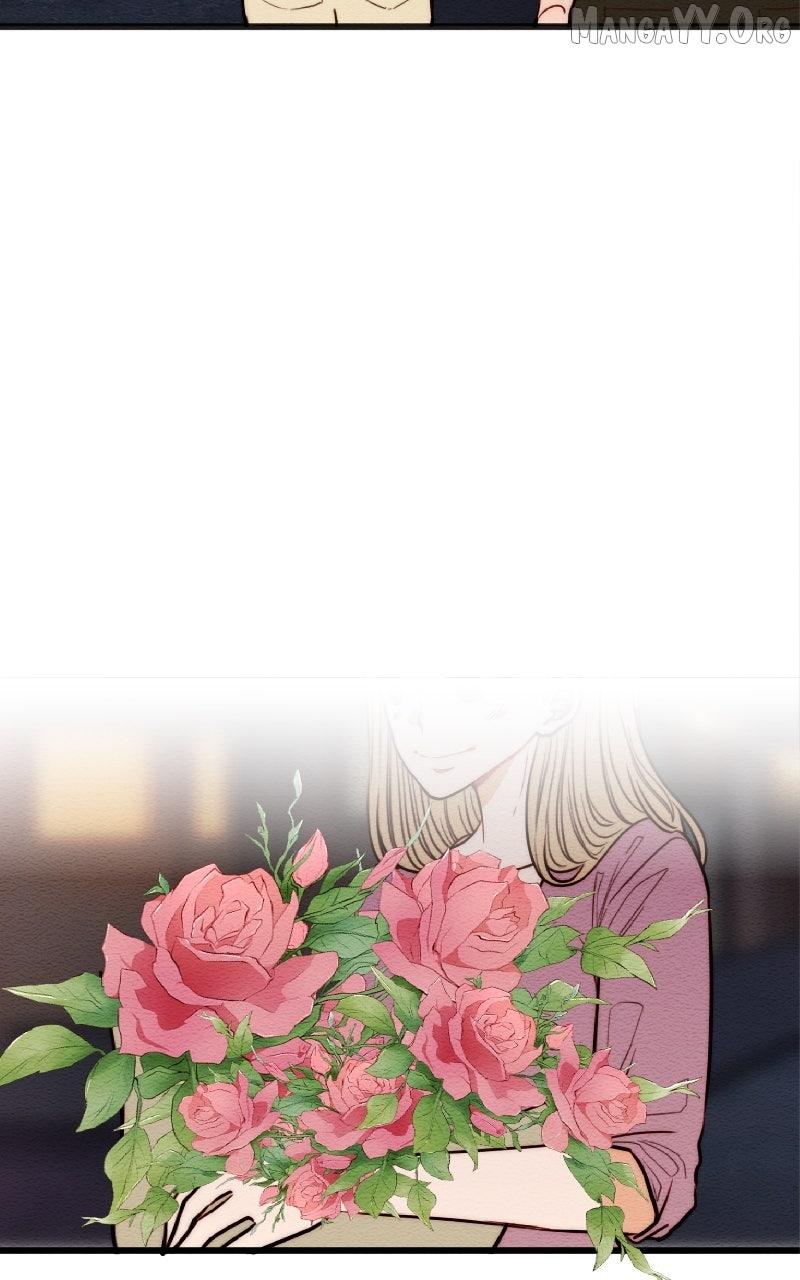 Mistake Chapter 188 page 34 - 