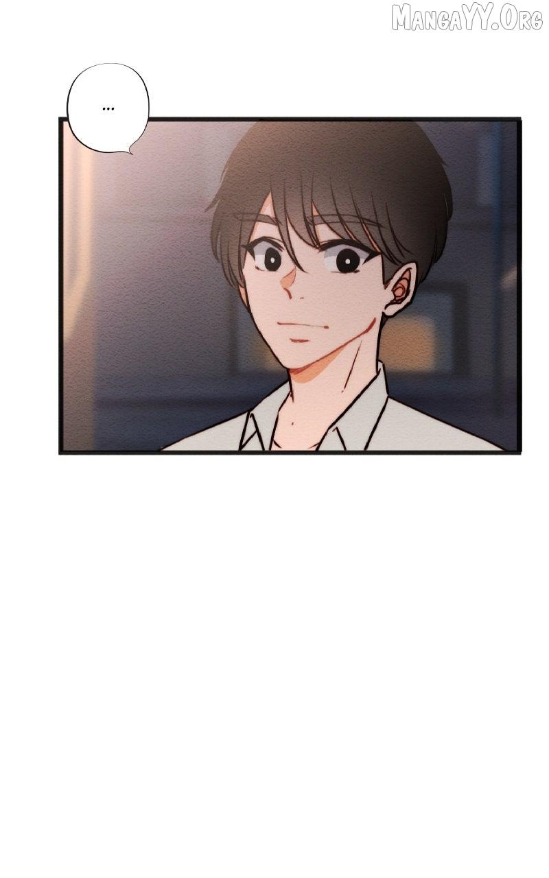 Mistake Chapter 188 page 36 - 