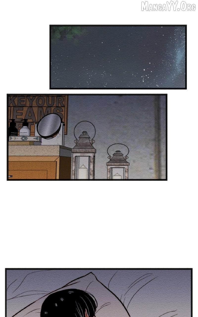 Mistake Chapter 188 page 10 - 