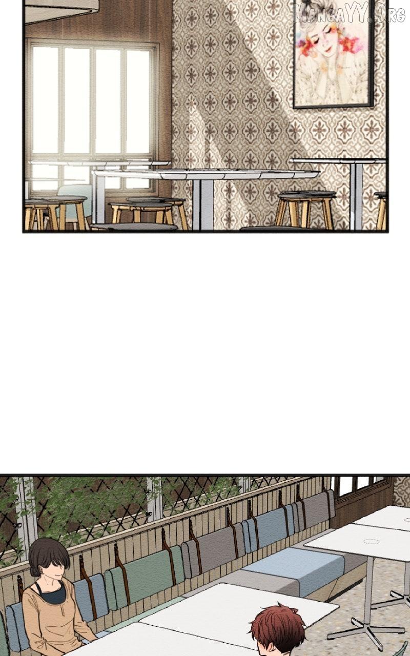 Mistake Chapter 189 page 2 - 