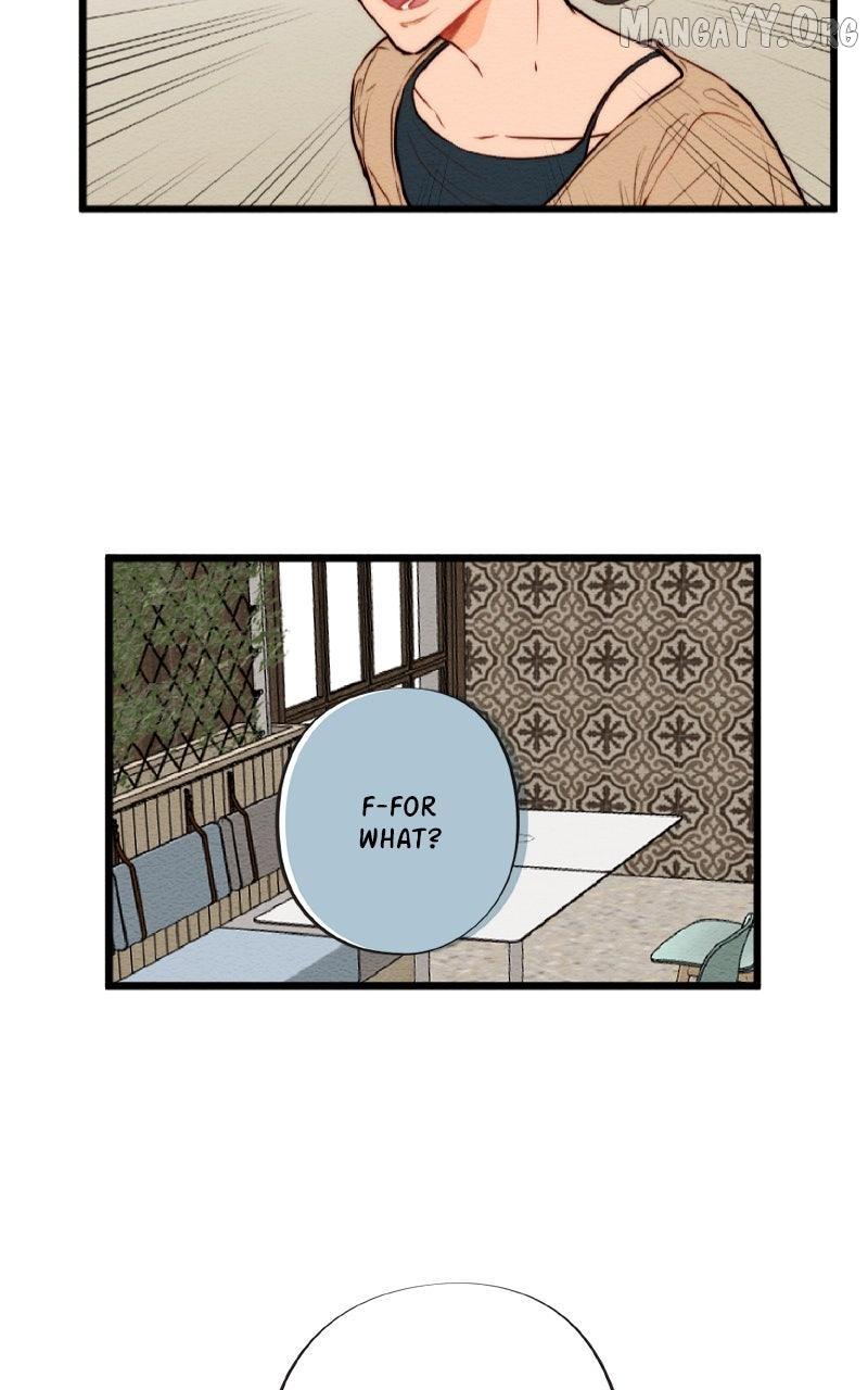 Mistake Chapter 189 page 12 - 