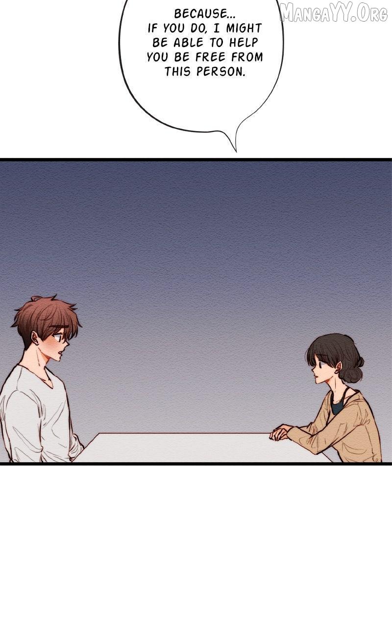 Mistake Chapter 189 page 13 - 