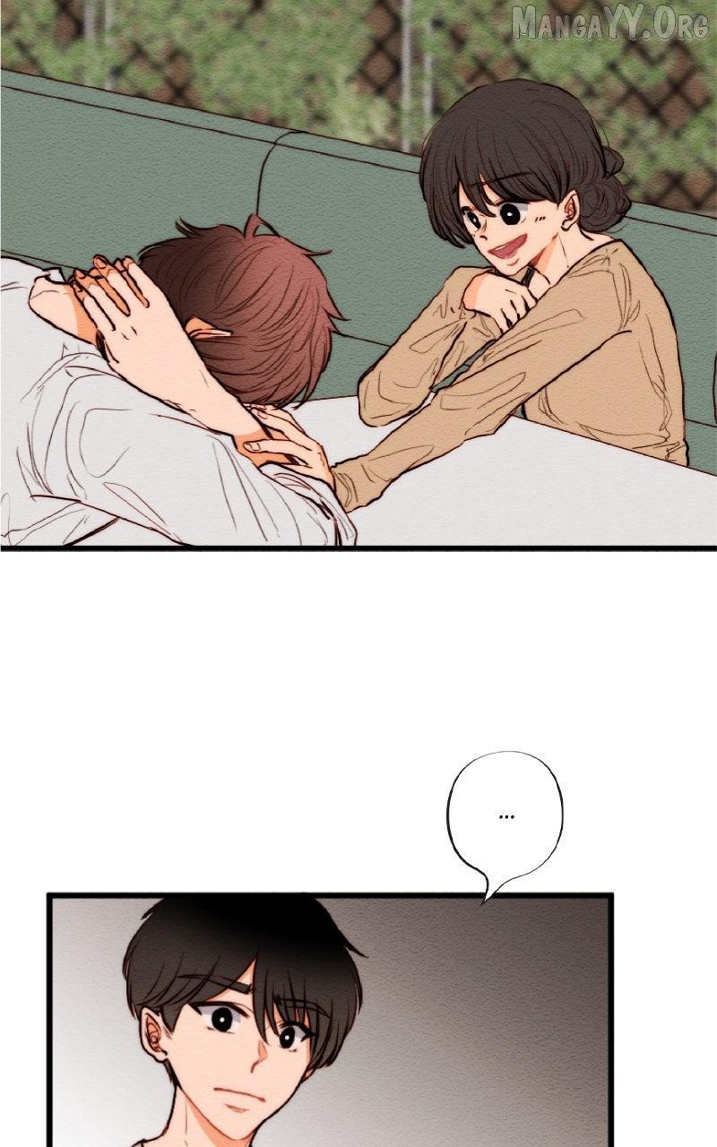 Mistake Chapter 189 page 20 - 