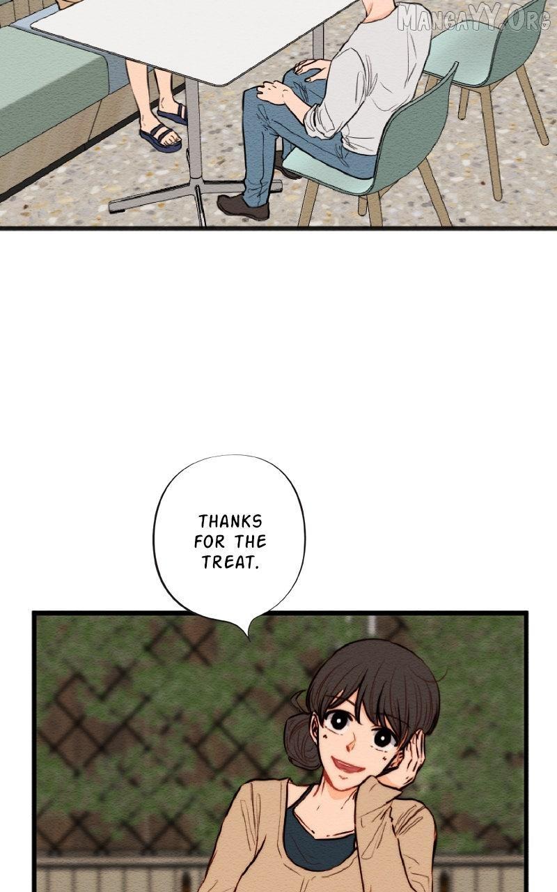 Mistake Chapter 189 page 3 - 