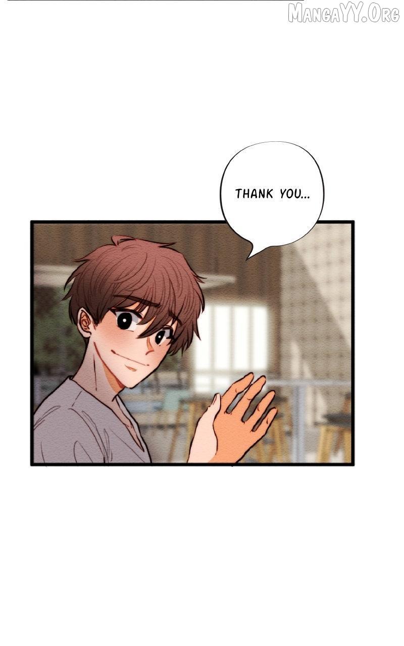 Mistake Chapter 189 page 24 - 