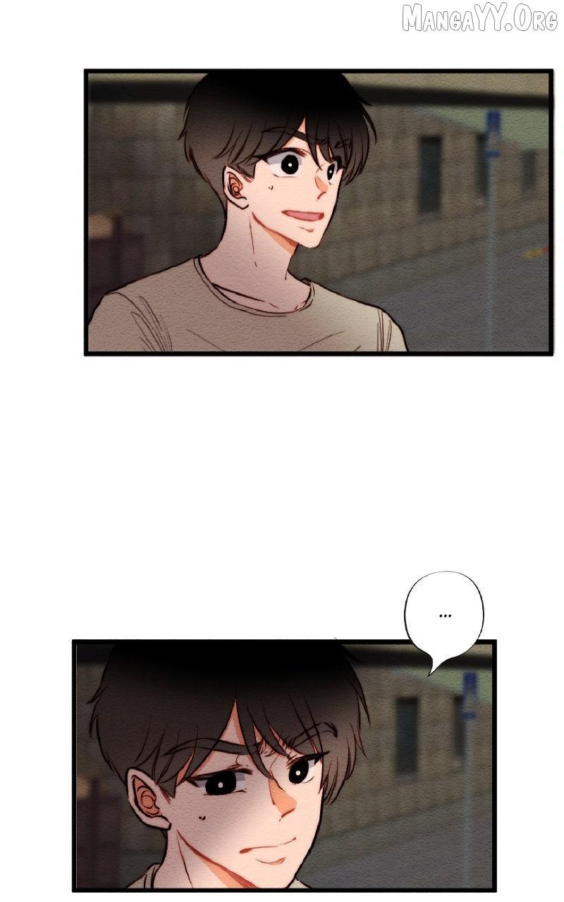 Mistake Chapter 189 page 31 - 