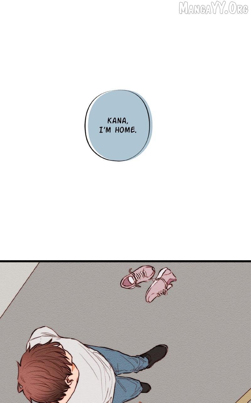 Mistake Chapter 189 page 33 - 