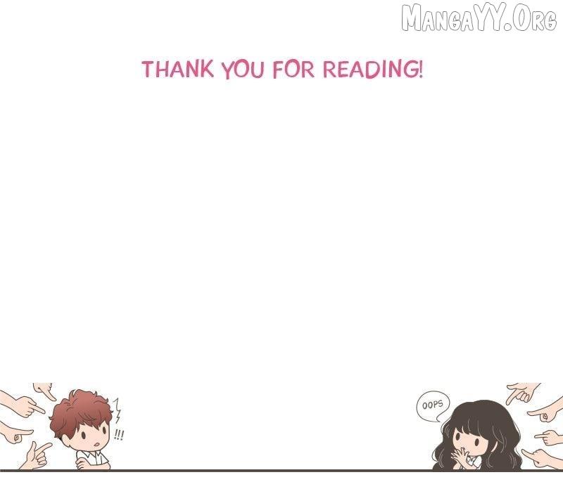 Mistake Chapter 189 page 38 - 
