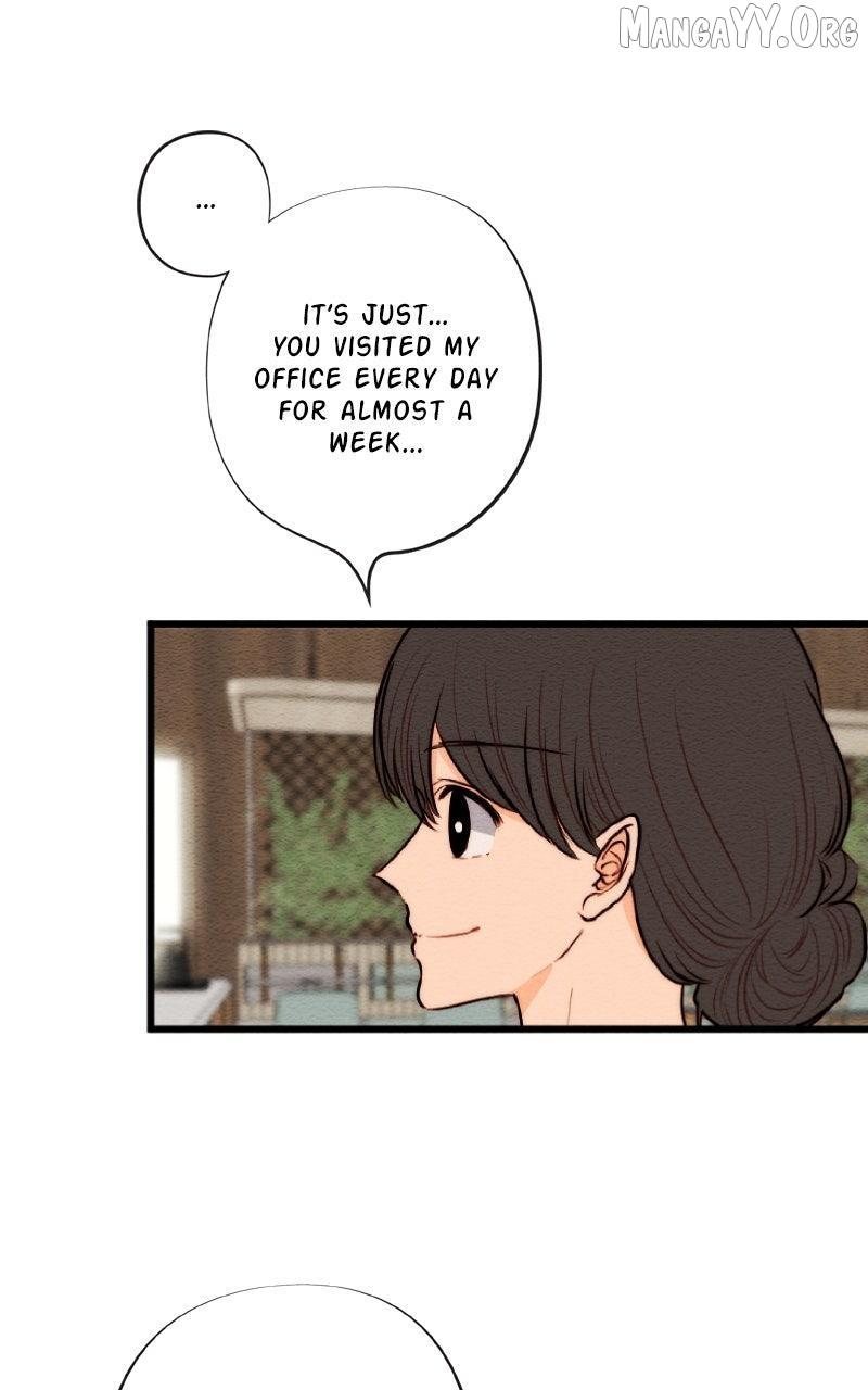 Mistake Chapter 189 page 5 - 