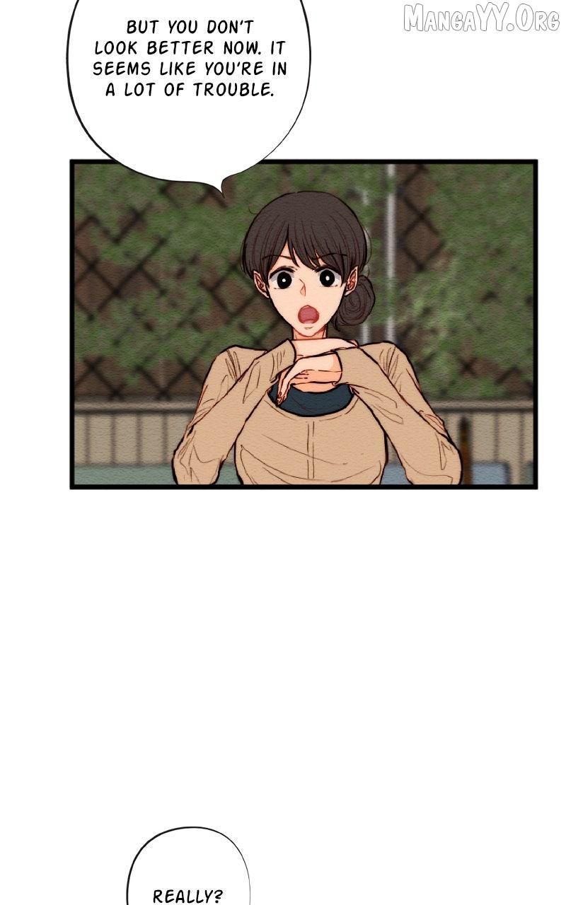 Mistake Chapter 189 page 6 - 