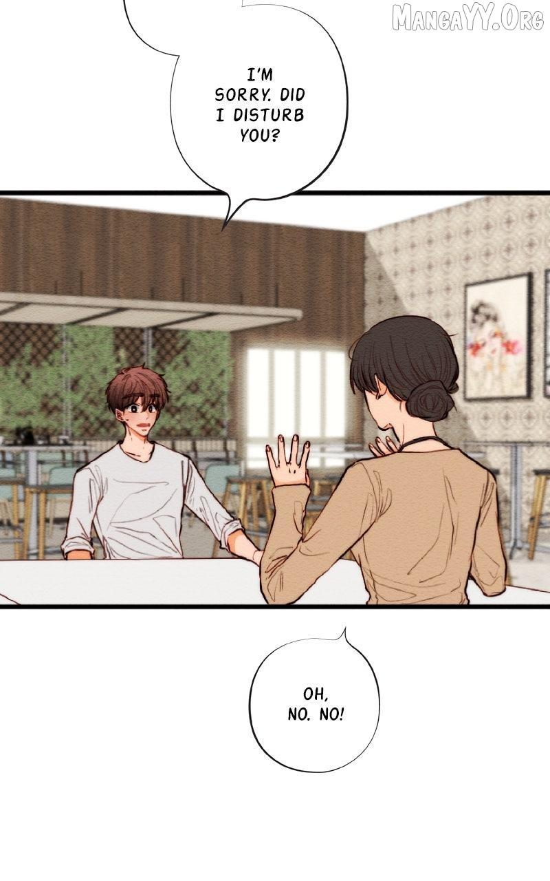 Mistake Chapter 189 page 7 - 